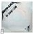 LP Metallica Don't Tread On Else Matters Vinil Lacrado - Hm - Imagem 1