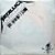 LP Metallica Don't Tread On Else Matters Vinil Lacrado - Hm - Imagem 2