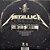 LP Metallica Don't Tread On Else Matters Vinil Lacrado - Hm - Imagem 3