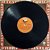 LP Juventude em Embalo Vol. 5 - Disco de Vinil 1977 - Hm - Imagem 4