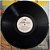 LP Luis Bordón - Brasil - Paraguay Disco de Vinil 1983 - Hm - Imagem 4