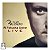 CD Phil Collins - Live At Fukuoka Dome - Novo - Hm - Imagem 1