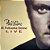 CD Phil Collins - Live At Fukuoka Dome - Novo - Hm - Imagem 4