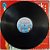 LP New York City Discotheque 3 - Disco de Vinil 1977 - Hm - Imagem 4