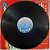 LP New York City Discotheque 3 - Disco de Vinil 1977 - Hm - Imagem 5
