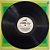 LP Banda Guarda Civill São Paulo Hino Brasileiro Vinil - Hm - Imagem 4