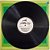 LP Banda Guarda Civill São Paulo Hino Brasileiro Vinil - Hm - Imagem 5