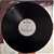 LP Marcelo Aguiar Lágrimas Disco de Vinil 1993 Encarte - Hm - Imagem 7