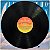 LP Jairzinho e Simony Oi Mundo Vinil 1987 Encarte Leia - Hm - Imagem 6