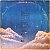 LP Jairzinho e Simony Oi Mundo Vinil 1987 Encarte Leia - Hm - Imagem 4