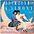 LP Jairzinho e Simony Oi Mundo Vinil 1987 Encarte Leia - Hm - Imagem 2