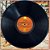 LP Chrystian 10 Anos Depois 1983 Disco de Vinil Amostra - Hm - Imagem 4