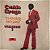 LP Evaldo Braga O Ídolo Negro Vol. 2 Vinil 1972 Leia - Hm - Imagem 2