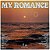 LP My Romance - RGE - Vinil 1991 - Coletânea Amostra - Hm - Imagem 2