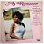LP My Romance - BMG - Disco de Vinil 1991 - Coletânea - Hm - Imagem 2