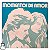 LP Momentos de Amor - Disco de Vinil 1986 - Hm - Imagem 1