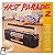 LP Hot Parade 2 - Disco de Vinil - Hm - Imagem 1
