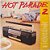 LP Hot Parade 2 - Disco de Vinil - Hm - Imagem 2