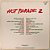 LP Hot Parade 2 - Disco de Vinil - Hm - Imagem 3
