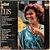LP Elis Regina - O Melhor de Elis - Disco de Vinil 1979 - Hm - Imagem 3