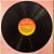 LP Amelinha - Porta Secreta Disco de Vinil 1980 Encarte - Hm - Imagem 6