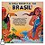 LP O Som Tropical do Brasil 2 - Disco de Vinil 1993 - Hm - Imagem 1