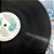 LP Novela - Bambolê - 1987 Disco de Vinil - Hm - Imagem 5