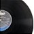 LP Novela - Ninho da Serpente Internacional - Vinil 1982 - Hm - Imagem 7