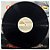 LP Novela - O Profeta - Nacional - Disco de Vinil 1977 - Hm - Imagem 5