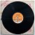 LP Novela - Rosa Baiana - Disco de Vinil 1981 - Hm - Imagem 5