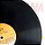 LP Novela - Rosa Baiana - Disco de Vinil 1981 - Hm - Imagem 7