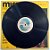 LP Novela - Mico Preto - Internacional - Vinil 1990 - Hm - Imagem 3