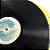 LP Novela - Mico Preto - Internacional - Vinil 1990 - Hm - Imagem 4