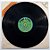 LP Novela - O Primeiro Amor - Internacional - Vinil 1972 - Hm - Imagem 4