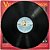 LP Veleiro de Sucessos Vol. 3 - Disco de Vinil - Hm - Imagem 5
