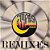 LP Over Night Remixes - Disco de Vinil 1990 - Hm - Imagem 2