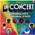 LP In Concert - 18 Original Hits - Disco de Vinil 1979 - Hm - Imagem 2