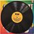 LP In Concert - 18 Original Hits - Disco de Vinil 1979 - Hm - Imagem 4