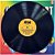 LP In Concert - 18 Original Hits - Disco de Vinil 1979 - Hm - Imagem 5