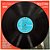 LP Vicente Celestino - 60 Anos de Canção - Vinil 1968 - Hm - Imagem 4