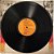 LP Originais do Samba É Preciso Cantar Vinil 1973 Leia - Hm - Imagem 5