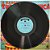 LP A Bandinha Da Turma Da Mônica Disco Vinil 1971 Leia - Hm - Imagem 6