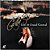 Laserdisc Carly Simon Live At Grand Central - Importado - Hm - Imagem 1