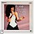 Laserdisc LD Donna Summer A Hot Summer Night Importado - Hm - Imagem 1