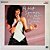 Laserdisc LD Donna Summer A Hot Summer Night Importado - Hm - Imagem 2