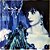 Laserdisc LD Enya - Moon Shadows - Importado - 1992 - Hm - Imagem 2