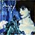 Laserdisc LD Enya - Moon Shadows - 1992 Importado - Hm - Imagem 2