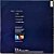 Laserdisc LD Enya - Moon Shadows - 1992 Importado - Hm - Imagem 3