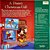 Laserdisc LD Filme A Disney Christmas Gift - Importado - Hm - Imagem 2