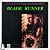 Laserdisc LD Filme - Blade Runner - Importado - Hm - Imagem 1